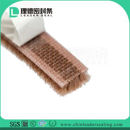 নিম্ন উচ্চতা বিধবা আবহাওয়া স্ট্রিপিং