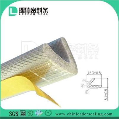 অতিরিক্ত ঘন ঘন আবহাওয়া স্ট্রিপিং