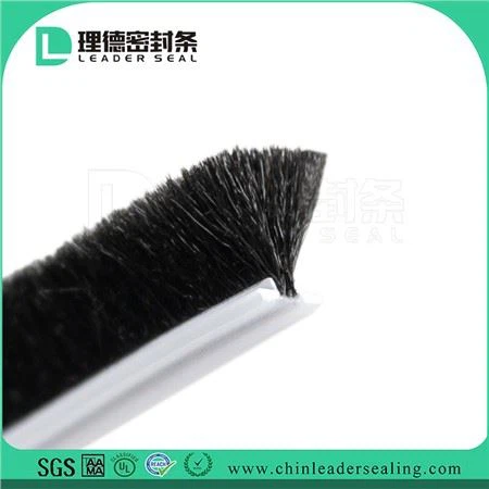 উলেন ওয়েদারস্ট্রিপ